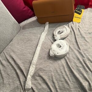 Molshine Bag